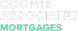 Cooper Associates Mortgages