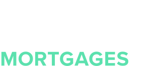 Cooper Associates Mortgages