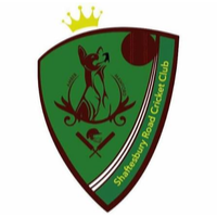 Shafesbury Road Cricket Club